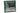 Bosch Bohrer-Set Mini-X-Line Mixed, 15-teilig