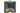Bosch Bohrer-Set Mini-X-Line Mixed, 15-teilig