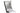Bosch Professional Betonbohrer-Set CYL-3, 4 - 12 mm, 7-teilig