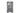 Bosch Professional Mauerwerkbohrer-Set CYL-1, 7-teilig