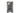 Bosch Professional Betonbohrer-Set CYL-3, 4 - 10 mm, 7-teilig