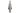 Bosch Professional Stufenbohrer HSS, 6 - 30 mm