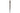 Bosch Professional SDS plus-Aufnahmeschaft mit M 16, 8 mm, 220 mm
