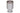 Bosch Professional Diamanttrockenbohrer Dry Speed, 40 x 35 mm