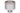 Bosch Professional Diamanttrockenbohrer Dry Speed, 68 x 35 mm