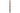 Bosch Professional Metallbohrer HSS-CO 12 mm x 101 mm x 151 mm