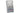 Bosch Professional Fliesenbohrer-Set CYL-9 Ceramic, 4 - 10 mm, 5-teilig