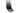 Bosch Professional Metallbohrer-Set HSS-Co ProBox, 25-teilig