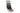 Bosch Professional Metallbohrer-Set HSS-G ProBox, 25-teilig