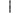Bosch Professional Diamantnassbohrer Diamond for Hard Ceramics, 8 x 35 mm