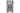 Bosch Professional Fliesenbohrer-Set CYL-9 Ceramic, 4 - 10 mm, 5-teilig