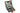 Bosch Bohr- und Bitset X-Line TiN, 40-teilig