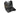 Bosch Bohr- und Bitset V-LINE TiN, 103-teilig