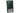 Bosch Metallbohrer-Set Mini-X-Line, 7-teilig