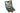 Bosch Bohr- und Bitset X-Line TiN, 30-teilig