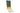 Bosch Hammerbohrer-Set SDS plus, 6-teilig