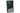 Bosch Holzbohrer-Set Mini-X-Line, 7-teilig