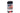 Bosch Spiralbohrer-Set HSS PointTeQ, 18-teilig