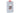 Bosch Spiralbohrer-Set HSS PointTeQ, 25-teilig