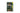 Bosch Bohr- und Bitset X-Line TiN, 40-teilig