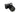 Laowa Festbrennweite 90 mm f/2.8 2x Ultra Macro APO – Sony E-Mount