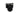 Laowa Festbrennweite 90 mm f/2.8 2x Ultra Macro APO – Sony E-Mount