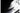 Laowa Festbrennweite 90 mm f/2.8 2x Ultra Macro APO – Sony E-Mount