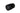 Laowa Festbrennweite 90 mm f/2.8 2x Ultra Macro APO – Canon RF