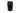 Laowa Festbrennweite 90 mm f/2.8 2x Ultra Macro APO – Canon RF