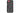 4smarts Back Cover Defend Ultimag iPhone SE3/SE2/8/7