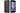 4smarts Back Cover Defend Ultimag iPhone SE3/SE2/8/7