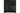 Fractal Design PC-Gehäuse Pop XL Silent Solid Schwarz