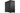 Fractal Design PC-Gehäuse Pop Silent Solid Schwarz