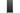 Fractal Design PC-Gehäuse Pop Silent Solid Schwarz