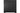 Fractal Design PC-Gehäuse Pop Silent Solid Schwarz
