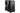 Fractal Design PC-Gehäuse Pop Silent Solid Schwarz