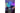 Govee LED Stripe Neon, 3 m, RGBIC, Matter