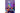 Govee LED Stripe Neon, 3 m, RGBIC, Matter