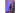 Govee LED Stripe Neon, 3 m, RGBIC, Matter