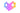 Govee Panelleuchte Glide Hexa, 10er, RGBIC