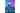 Govee Panelleuchte Glide Hexa, 10er, RGBIC