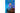 Govee Panelleuchte Glide Hexa, 10er, RGBIC