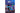 Govee Panelleuchte Glide Hexa, 10er, RGBIC