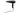 Tondeo Profihaartrockner E-Line 1500