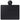 Samsung Webcam SlimFit