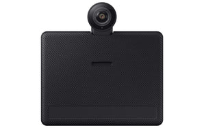 Samsung Webcam SlimFit