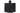 Samsung Webcam SlimFit