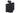 Samsung Webcam SlimFit