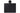 Samsung Webcam SlimFit