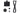 Samsung Webcam SlimFit